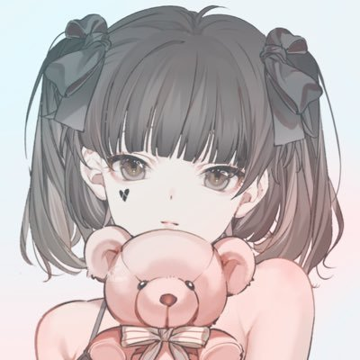 神楽のアイコン